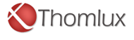 Thomlux GmbH - logo